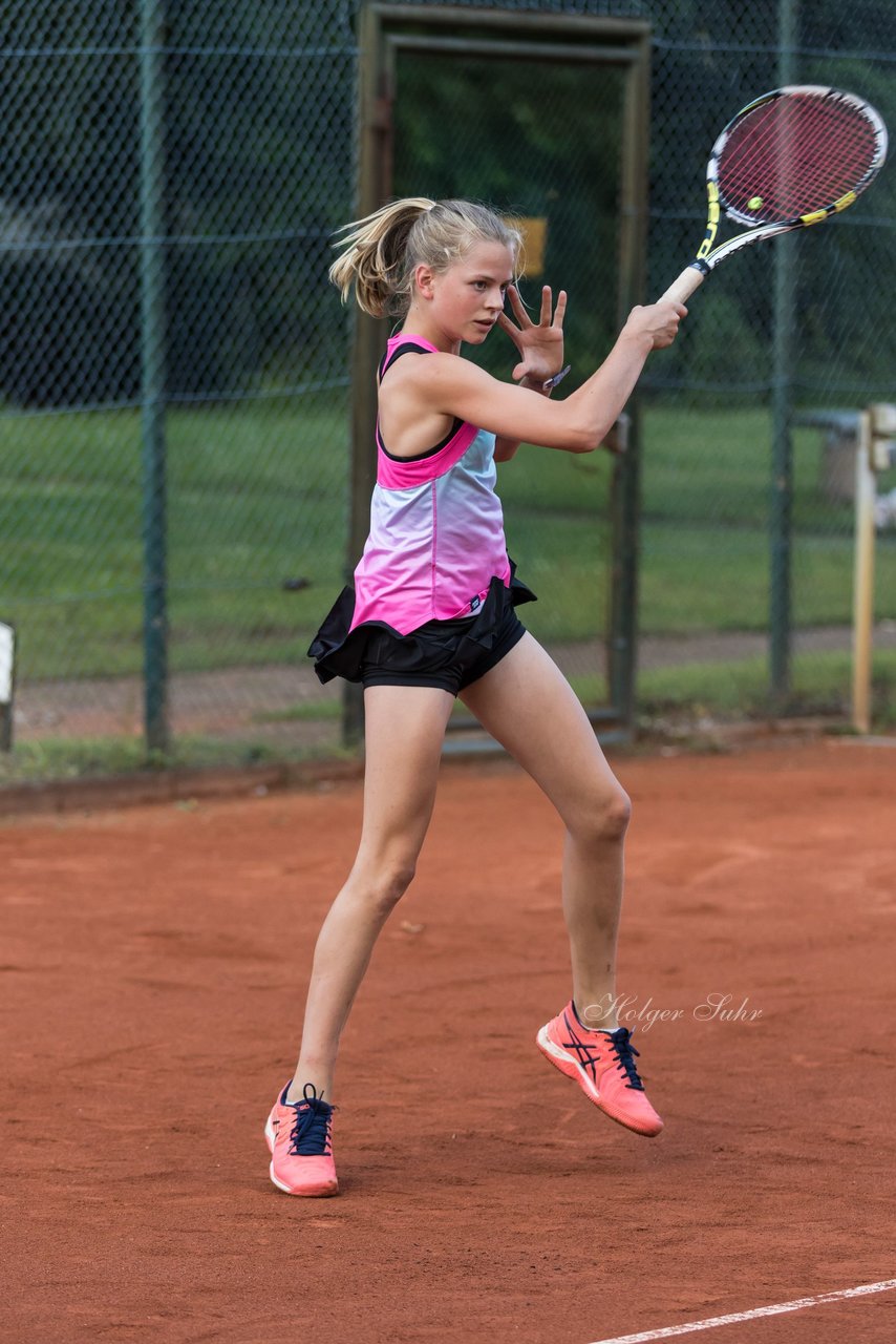 Bild 209 - Pinneberg Open